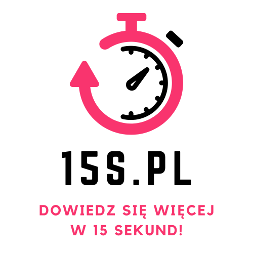 logo 15s