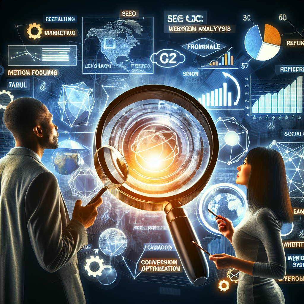 Marketing dla IT: co działa w branży technologicznej, a co tylko marnuje budżet
